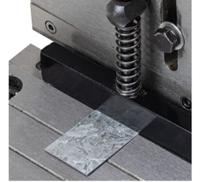 01529 SIP Metal Cutters & Rollers