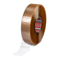 04089-00253-06 Tesa 4089 Transparent Packing Tape, 100m x 48mm