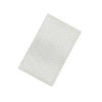 nb10w-kba04 Omron Protective Sheet Windows 8, Windows 10 2m For Use With HMI NB10W, NS12, PLC S7-200, S71200