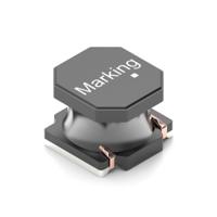 78404054068 Wurth Elektronik, WE-LQSA, 5040 Yes Power Inductor with a Manganese Zinc, Nickel Zinc Core, 6.8 μH Semi Shielded ±20 %