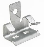 277-503 RS PRO Flange 8 → 14 mm