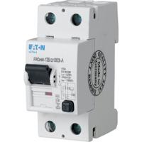 171165-frcmm-125201-a Eaton xEffect - FRCmM-125 Type A RCCB, 125A, 2 Pole, 100mA, Type A, 240V ac
