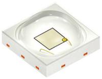 gb-qsspa113-hyjx-b1b4-1 ams OSRAM2.93 V Blue LED  SMD, OSCONIQ P 3030 GB QSSPA1.13-HYJX-B1B4-1