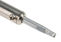 772-4750 RS PRO Electric Soldering Iron, 230V, 60W