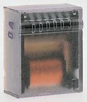 0-635-132 Hengstler 635 Totaliser, 6 Digit, 10Hz