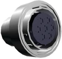 213904-3 TE Connectivity Cable Clamp