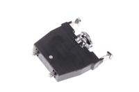 efr Schmersal for Use with NDR E-Stop