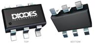al5819w6-7 DiodesZetex AL5819W6-7 LED Driver IC, 5/36 V 100 mA 6-Pin SOP