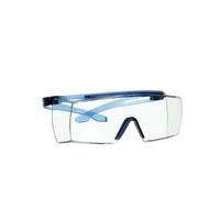 sf3701asp-blu-eu 3M SecureFit 3700 Over Spectacles