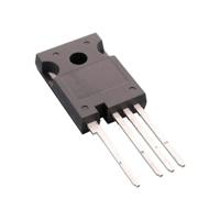 fgh4l40t120lqd onsemi FGH4L40T120LQD IGBT, 80 A 1200 V TO-247