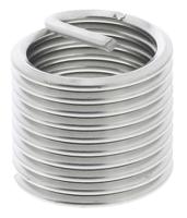25163 Recoil Thread Repair Insert, M16 x 2, Drill Size 16.5mm
