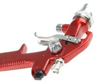 787-8881 RS PRO 1/4in Air Inlet (BSP)