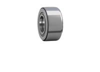 nutr-2052-a SKF NUTR 2052 A 20 mm ID Roller Bearing, 52 mm OD