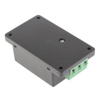 tmt-15105c TRACOPOWER Switching Power Supply, TMT 15105C, 5V dc, 3A, 15W, 1 Output, 85 → 264 V ac, 85 → 370 V dc