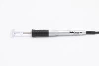 t0050106899 Weller RTU 200 K MS 20 mm Blade Soldering Iron Tip for use with WXUP-MS
