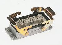 101320001019500010203000 EPIC Connector Set, 32 Way, 16A, Female, H-BE, 440 V