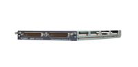 34922a Keysight Technologies Data Acquisition Terminal Block for Use with 34980A Data Acquisition System