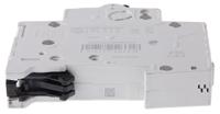 2cds251001r0014-s201-c1 ABB System Pro M Compact S200 MCB, 1P, 1A Curve C, 230V AC, 72V DC, 6 kA Breaking Capacity