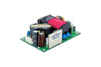 tpi-65-136a-jp TRACOPOWER Power Supply, TPI 65-136A-JP, 36V dc, 1.81A, 65W, 1 Output, 85 → 264V ac Input Voltage