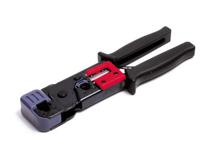 rj4511tool StarTech.com RJ45 RJ4511TOOL Hand Crimp Tool for RJ45