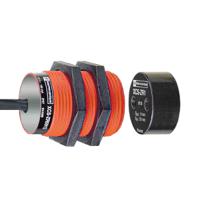 xcsdmr59010 Telemecanique Sensors XCSDMR Series Magnetic Non-Contact Safety Switch, 24V dc, Thermoplastic Housing, NO/NC, 10m Cable