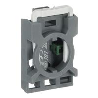 1sfa611605r1101-mcbh-10 ABB ABB Modular Series Contact Block, 690V, 1NO