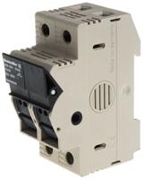 1966090000 Weidmuller  W Series Beige, Single-Level, Screw Termination