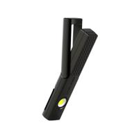 w4r LEDLENSER LED Inspection Lamp, Handheld, 220 lm