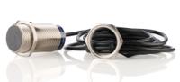 xs630b1mal2 Telemecanique Sensors, M30 x 1.5, NO Inductive Sensor 62mm Length, 24 → 240 V ac/dc supply voltage