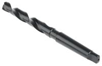 784-4771 RS PRO HSS Twist Drill Bit, 17mm Diameter, 223mm Overall
