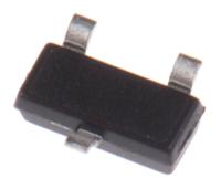 mmbd7000lt1g onsemi 100 V 200 mA Diode Switching 3-Pin SOT-23