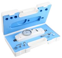 fa-200 Sauter FA 200 Force Gauge, Range: 200N, Resolution: 1 N