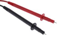972425002 Hirschmann Test & Measurement  Test Probe Kit, CAT II