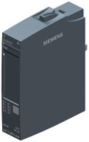 6es7131-6bf01-0aa0 Siemens - Digital I/O Module, 73 x 15 x 58 mm, Digital, Ecomot300 AS - I Network, 24 V DC, SIMATIC