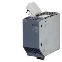 6ep4293-8hb00-0xy0 Siemens Power Supply for Use with PSU8600, Current