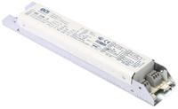 be-236-2 ELT 18 W, 24 W, 30 W, 36 W, 39 W Electronic Fluorescent Lighting Ballast, 220 → 240 V