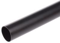 scl-34-0 TE Connectivity Heat Shrink Tubing, Black 19.1mm Sleeve Dia. x 300mm Length 3:1 Ratio, SCL Series