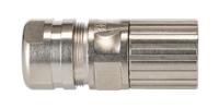 1619755 Phoenix Contact Circular Connector, 17 Contacts, Cable, M23 Connector, Socket, Male, IP67, CA-17P1N1280DN Series