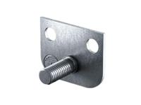 7829200 Rittal Earth Clip