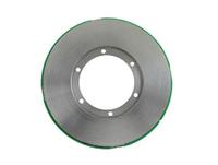 ramk060m11319jb663 Vishay Absolute Encoder, SSI Signal, Hollow Type