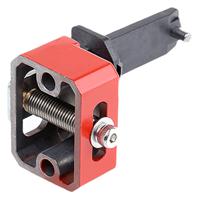 d4bs-k3 Omron Actuator for Use with D4BS Safety Switch