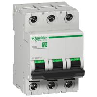 m9f12325 Schneider Electric M9F12325