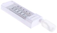 132223 Brannan 13/222/3 Wall Mounted Hygrometer, +50°C Max