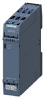 3rs2900-1aw30 Siemens Temperature Monitoring Relay, 1 Phase, SPST