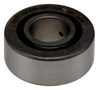 na-22022rs SKF NA 2202.2RS Cylindrical 15 mm ID Roller Bearing, 35 mm OD