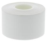 at7 Advance Tapes AT7 White PVC Electrical Tape, 38mm x 20m