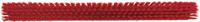 31944 Vikan Broom, Red for General Purpose