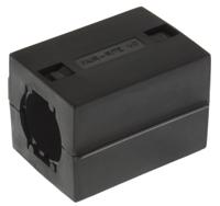 0444173551 Fair-Rite Ferrite Core