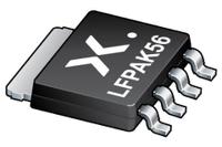 buk9y22-60elx Nexperia Type N-Channel MOSFET, 50 A, 60 V SOT-669 BUK9Y22-60ELX