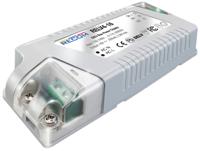 relv4-16 Recom DALI Power Supply, 3.2W Output, 200mA Output, Constant Current